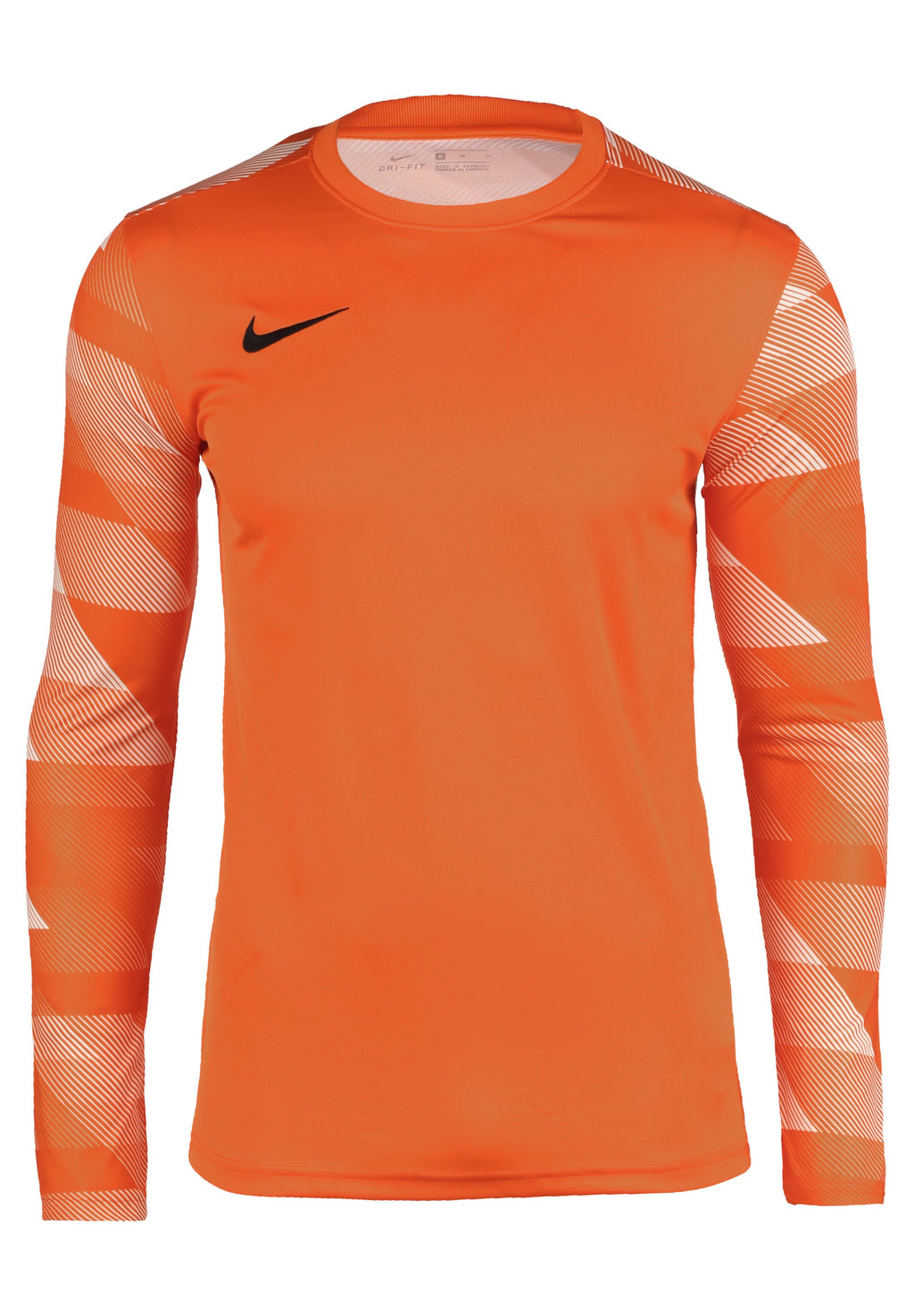 Nike Performance
