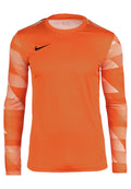 Nike Performance