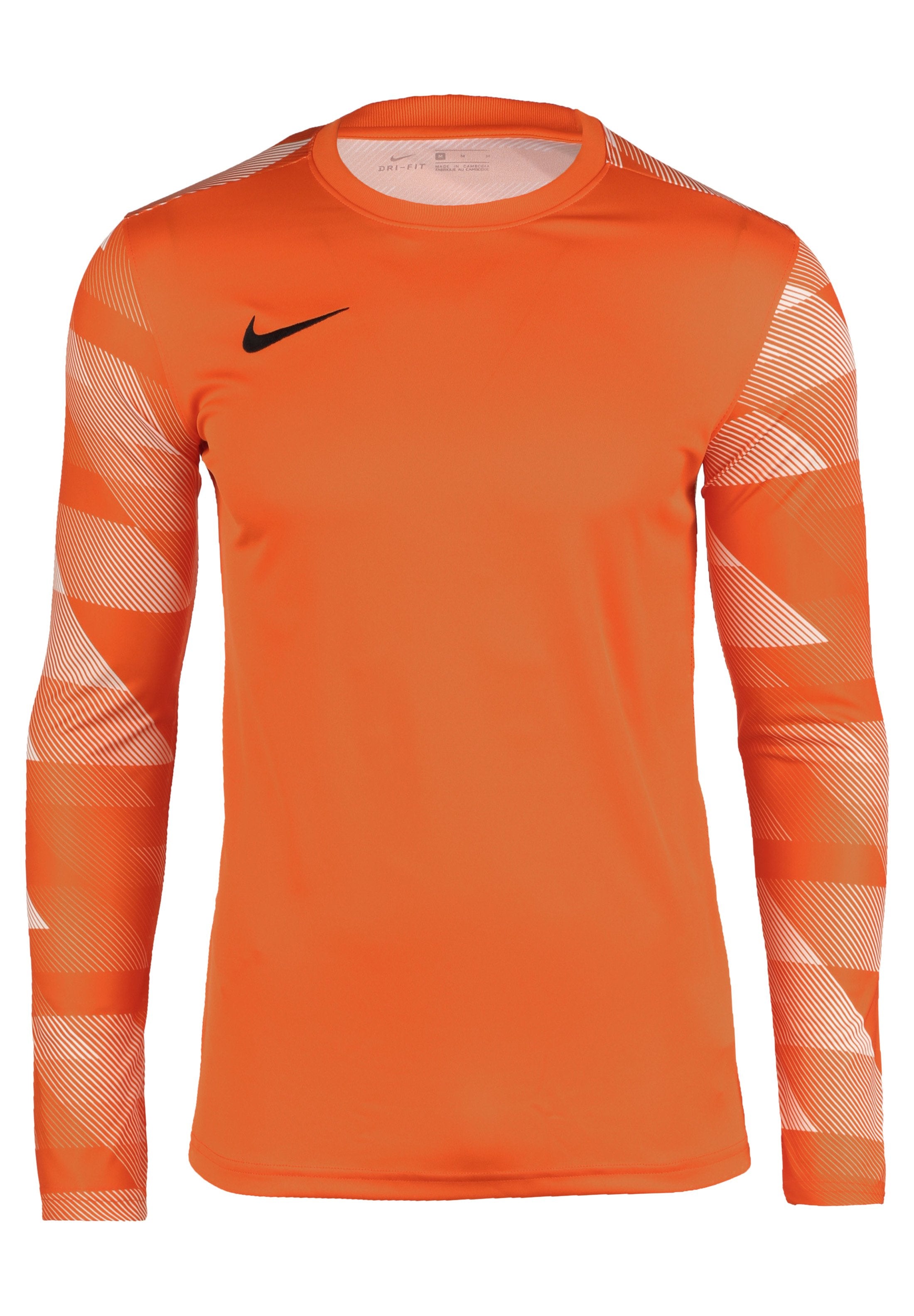 Nike Performance