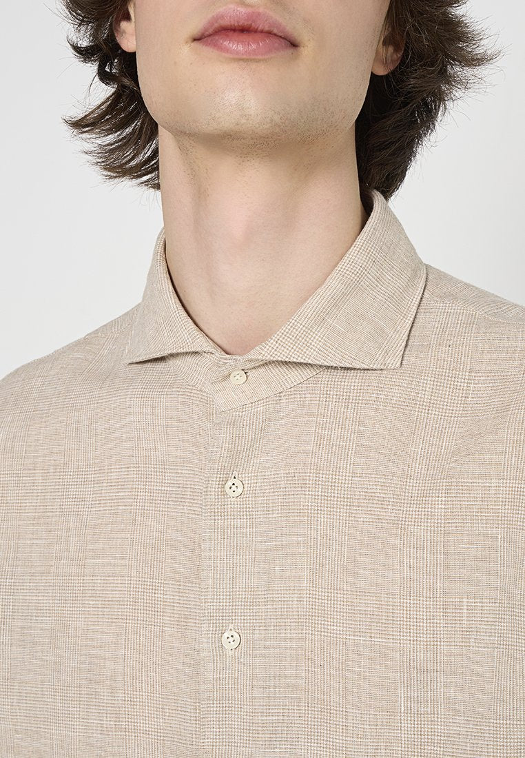 PROFUOMO