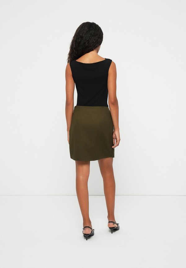 Vero Moda VMGIGI SHORT SKIRT