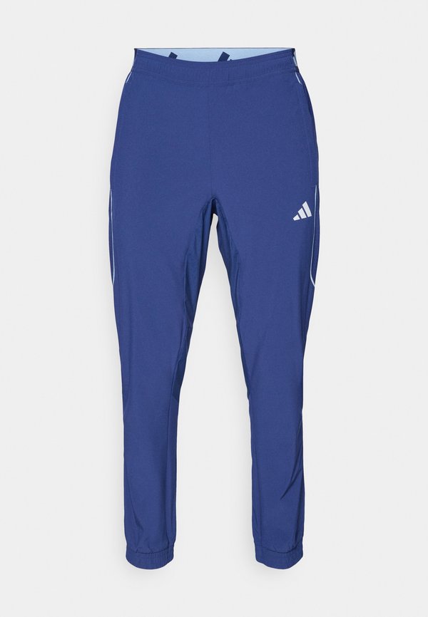 adidas Performance TECH APP