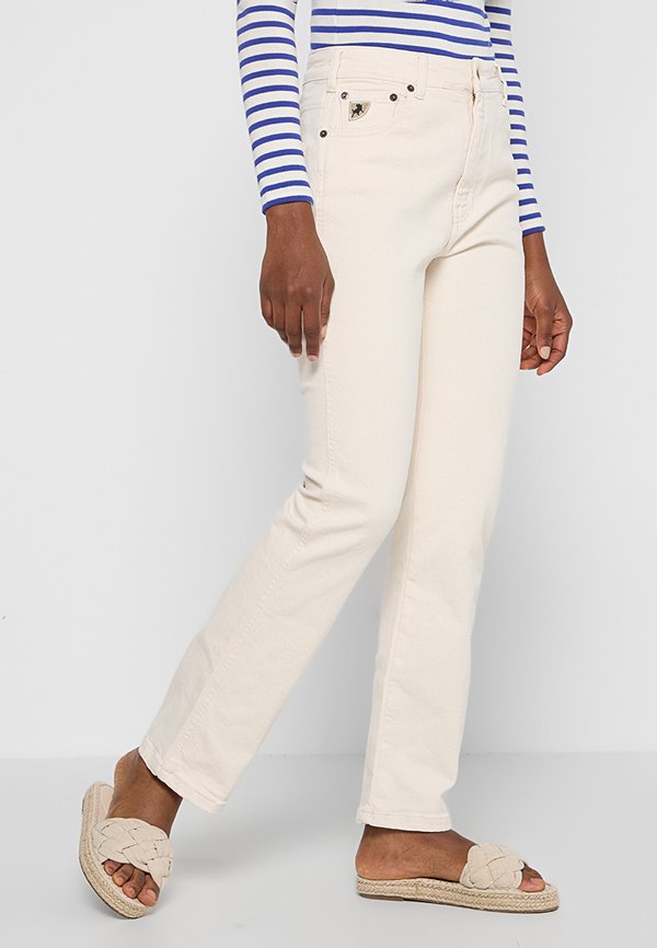 LOIS Jeans MALENA
