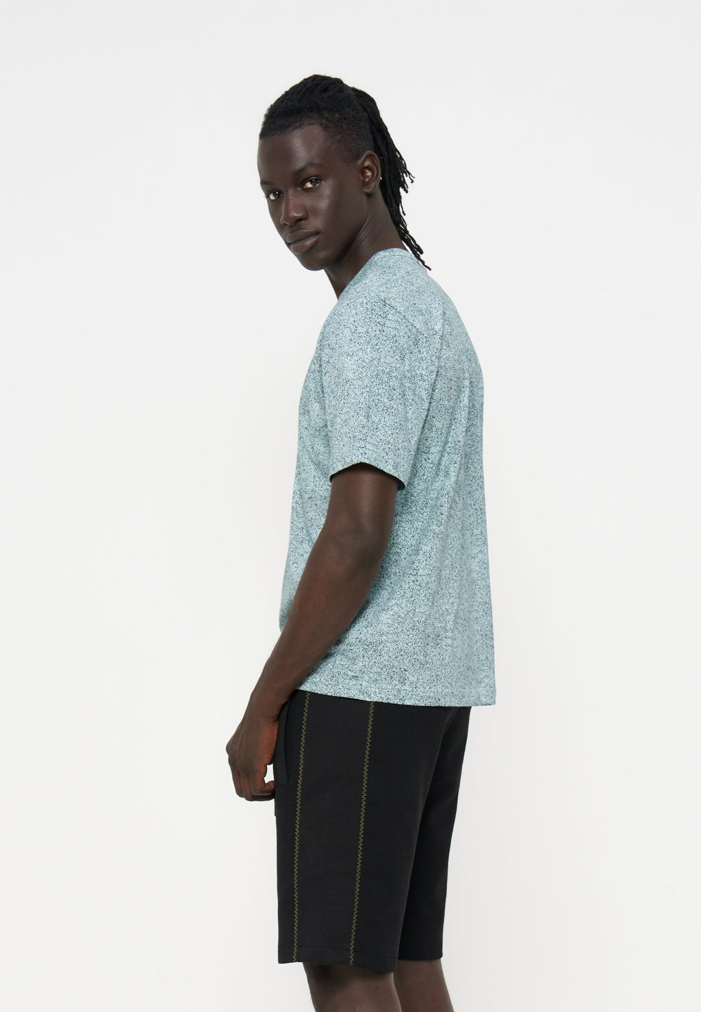 PS Paul Smith CASUAL FIT