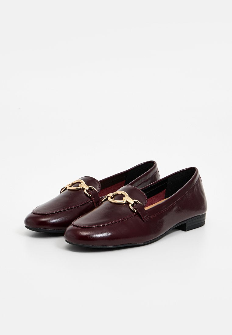 Dune London GLADIA