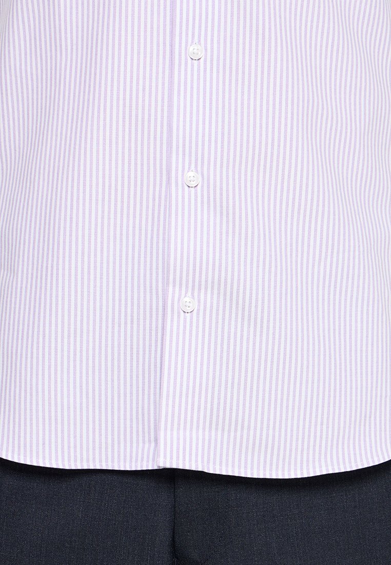Michael Kors SLIM FIT