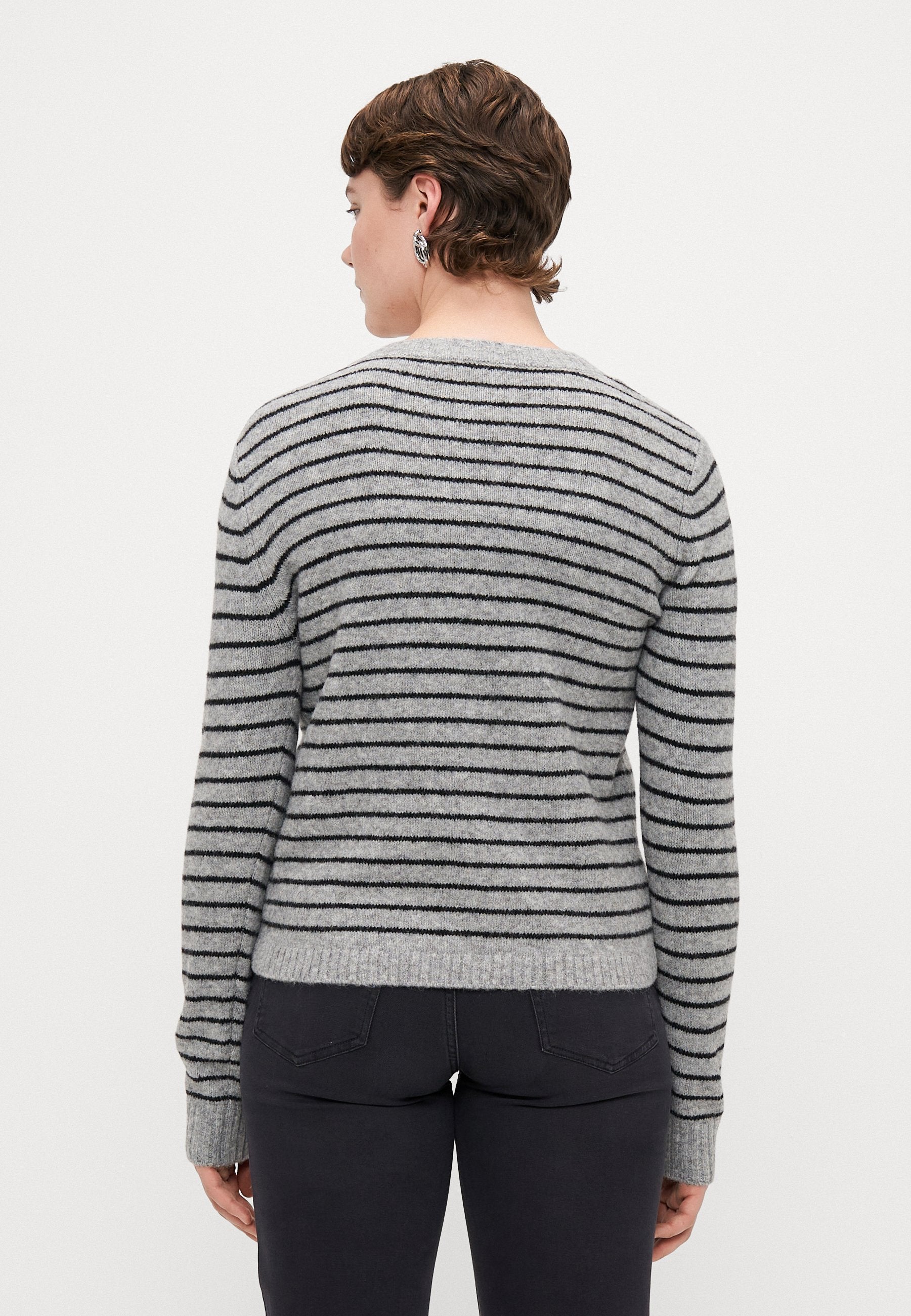 ONLCHESTER LIFE STRIPE Media 4