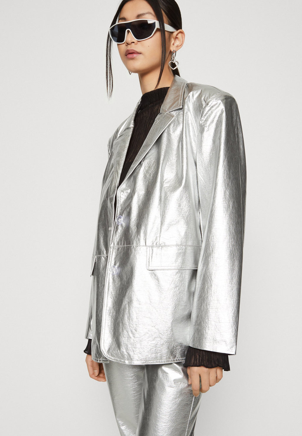 Gina Tricot OVERSIZED