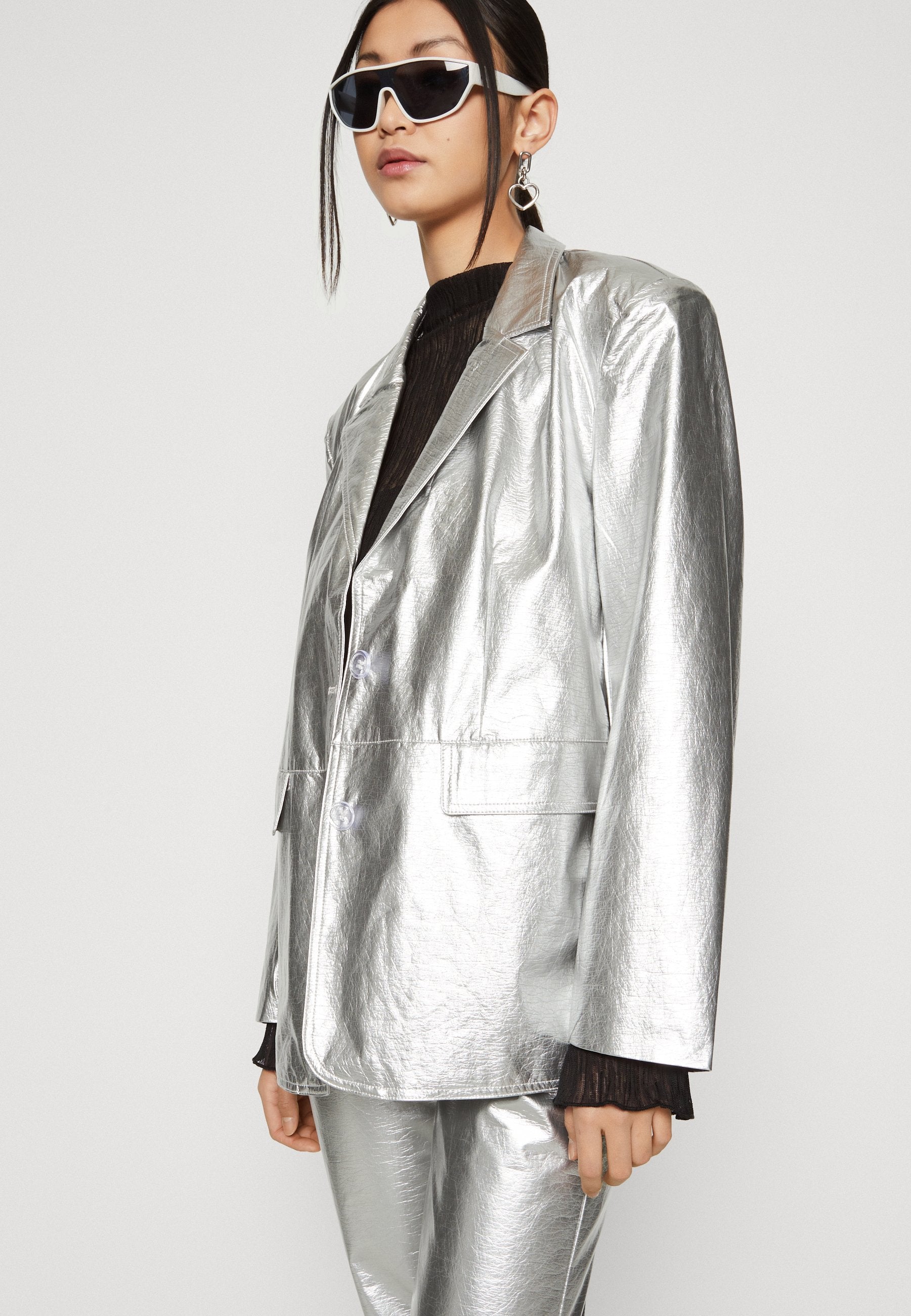 Gina Tricot OVERSIZED