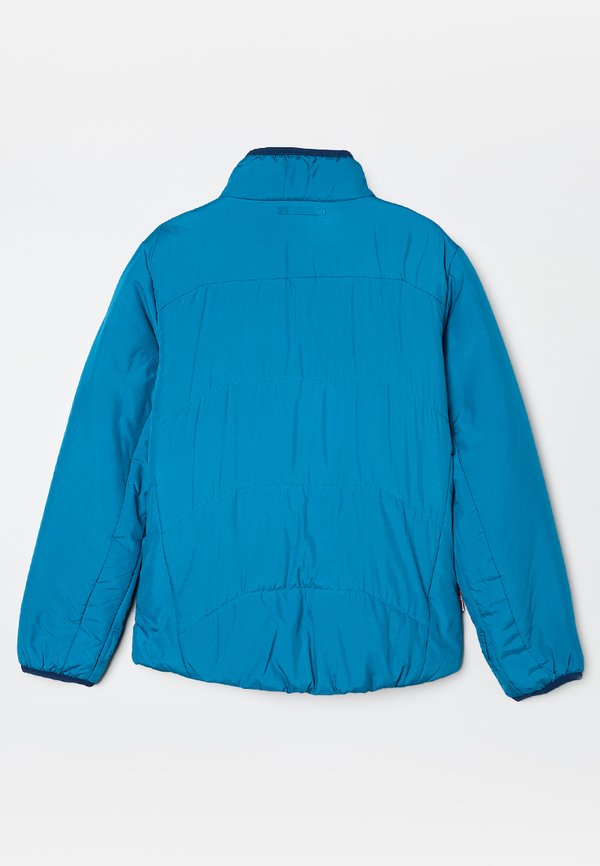 TROLLKIDS KIDS SKANDEN 3IN1 JACKETUNISEX