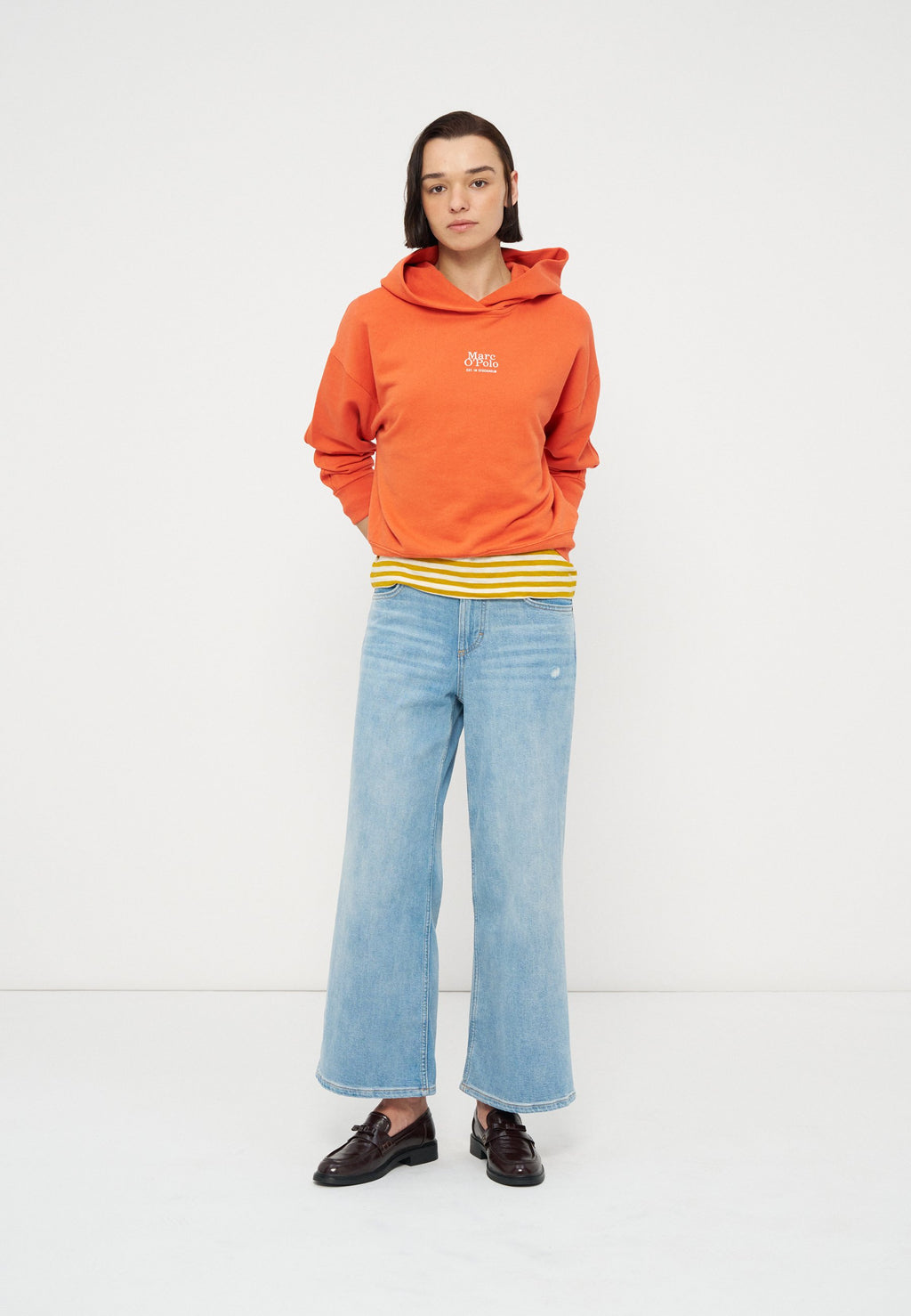 Marc O'Polo