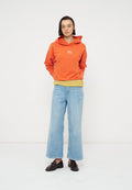 Marc O'Polo Kapuzenpullover Media 1