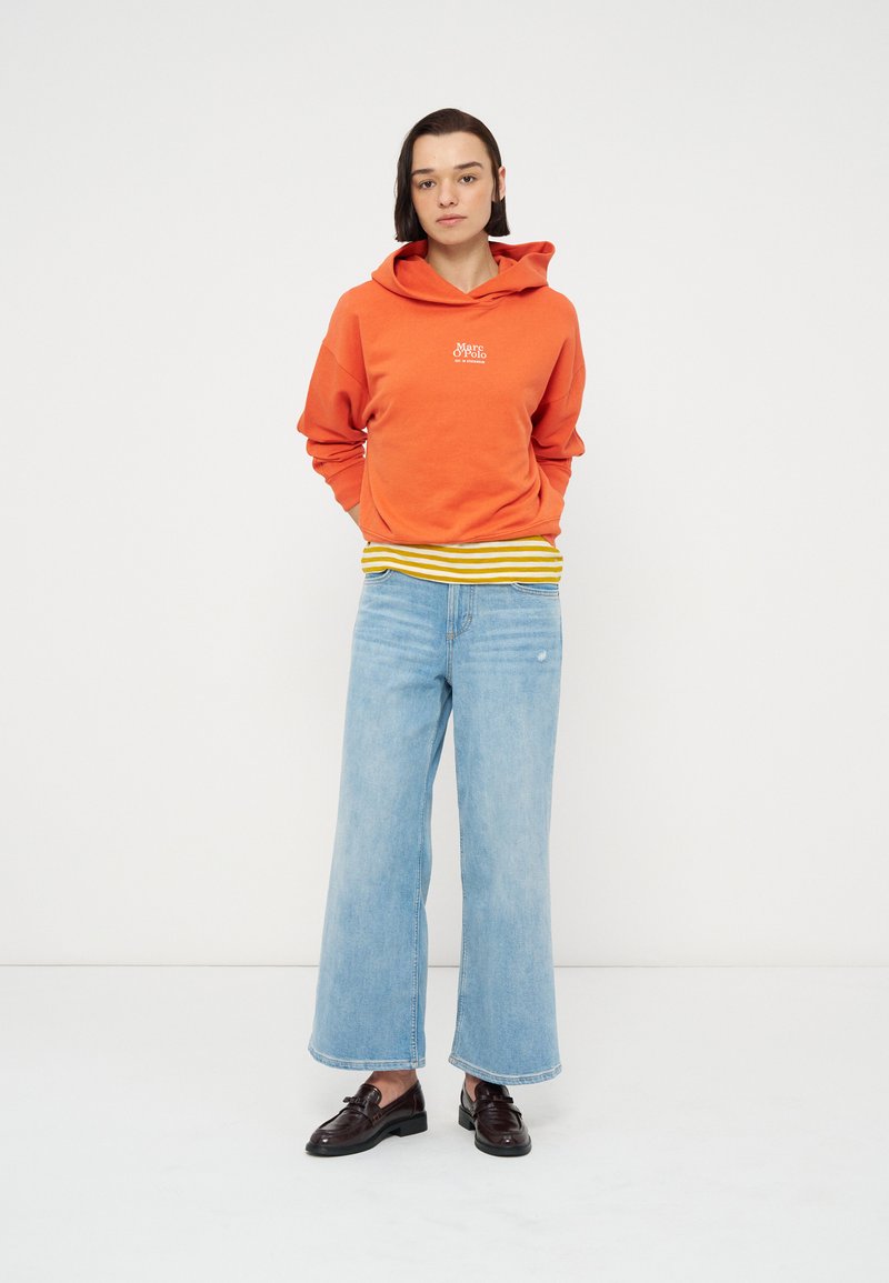 Marc O'Polo Kapuzenpullover Media 1