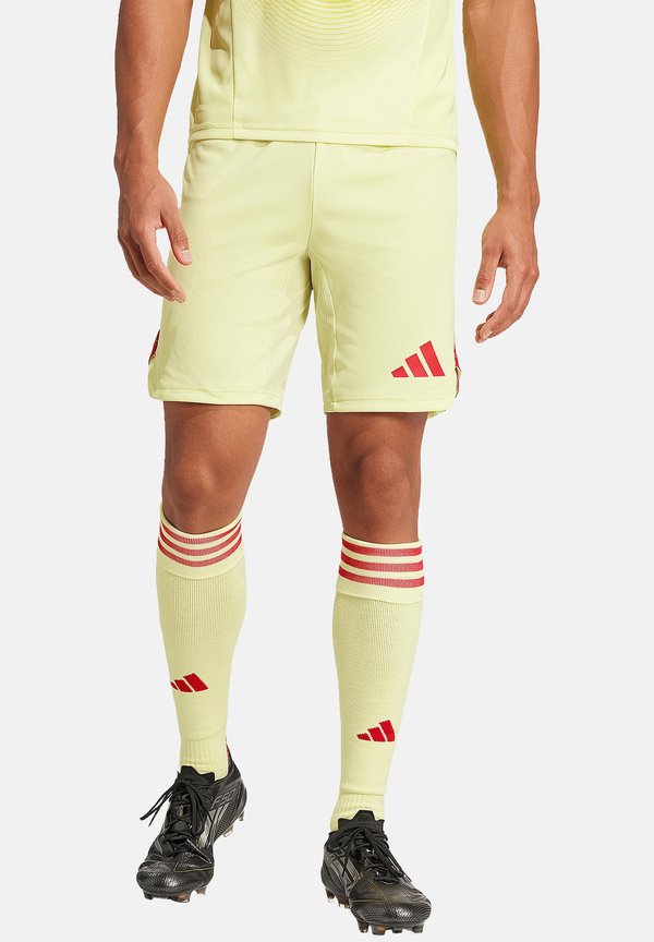 adidas Performance