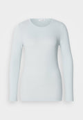 LONG SLEEVE Media 1