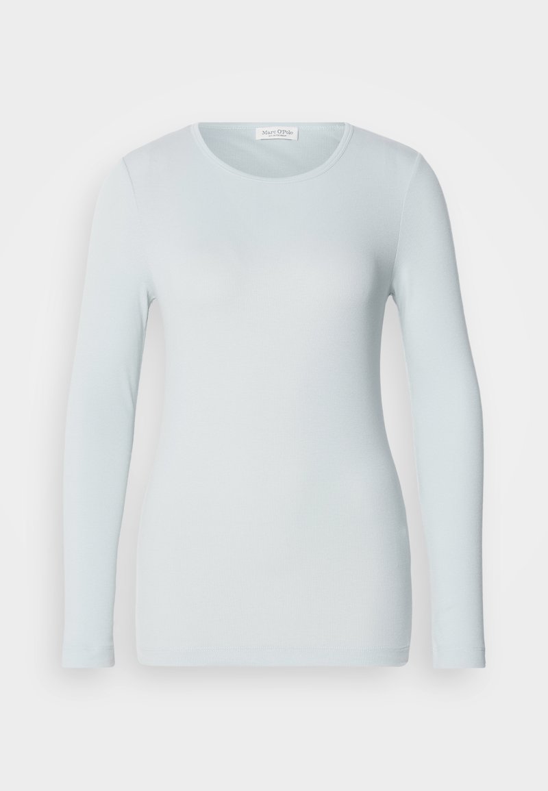 LONG SLEEVE Media 1