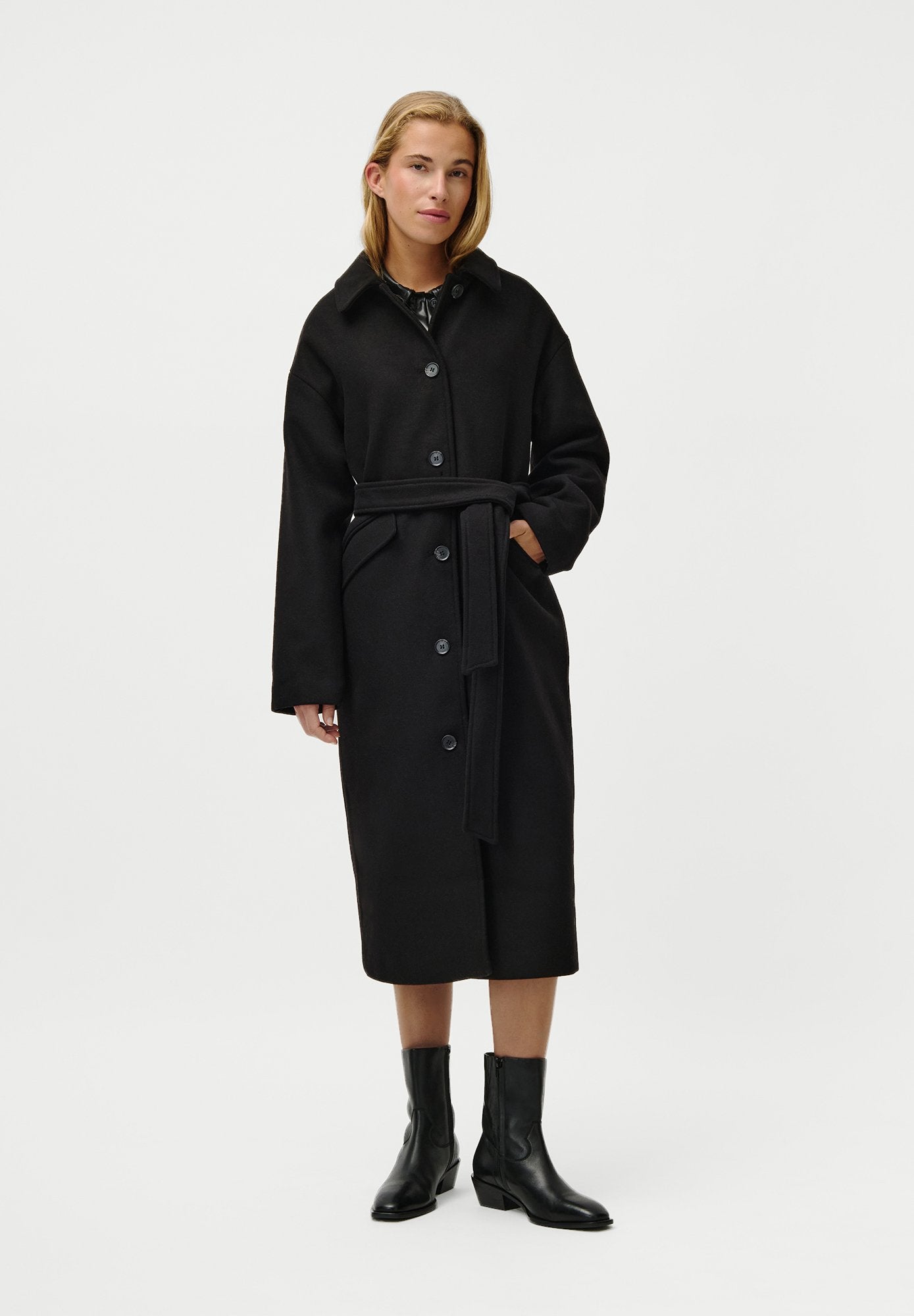 LeGer by Lena Gercke ANAIDA