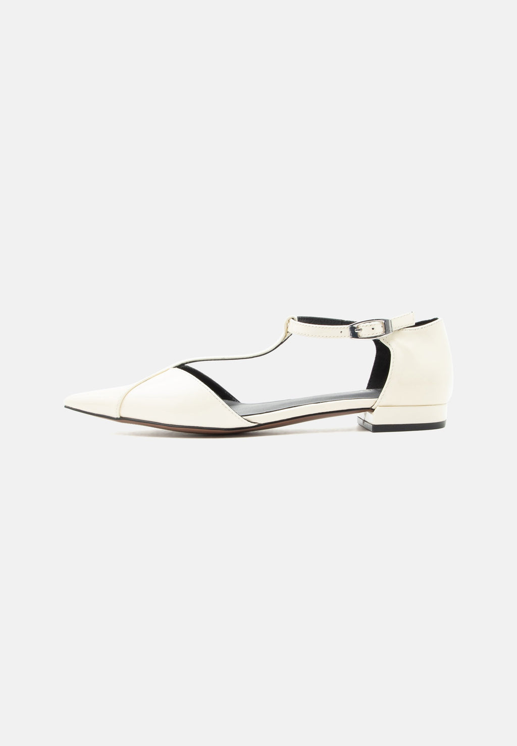 Zign LEATHER