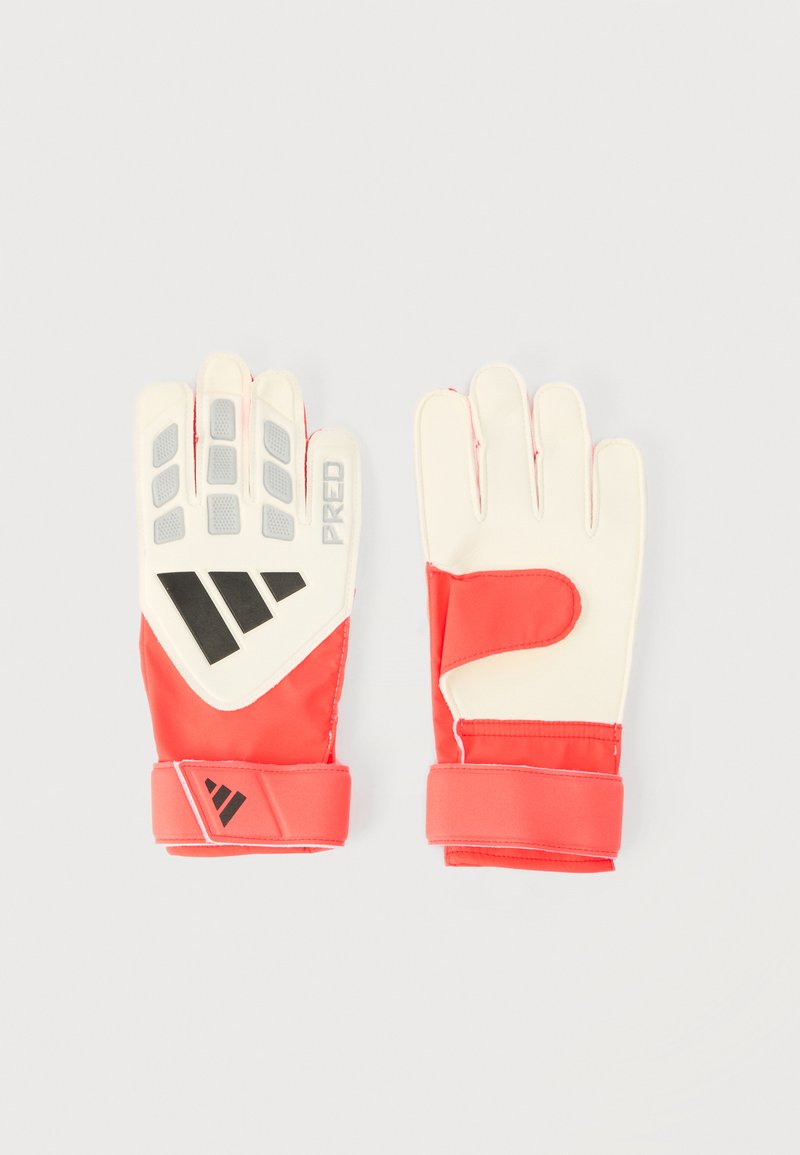 PREDATOR GOALKEEPER TRAINING UNISEX Media 1