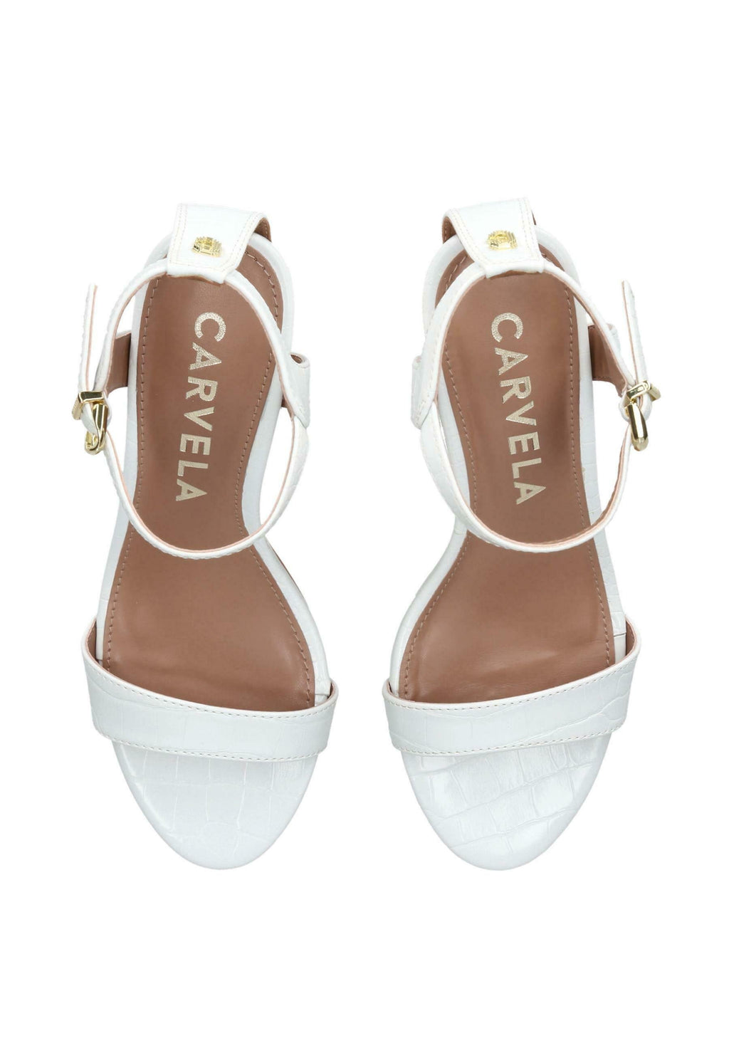 Carvela