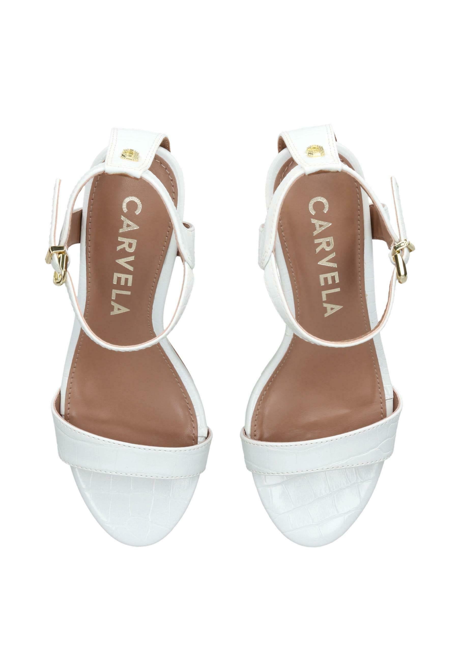 Carvela