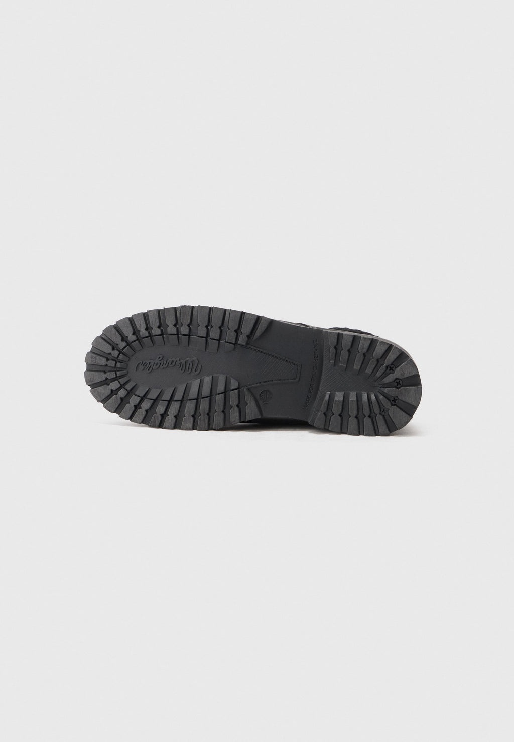 Wrangler ARCH MEN HIGH