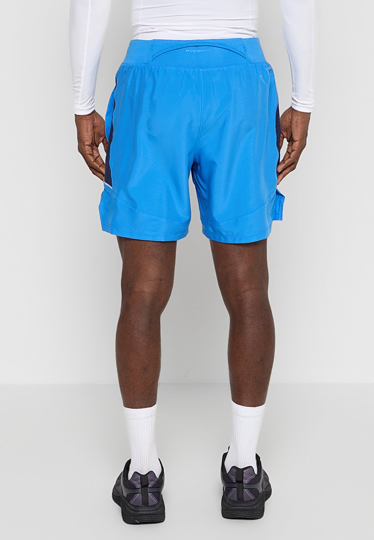 Under Armour LAUNCH PRO