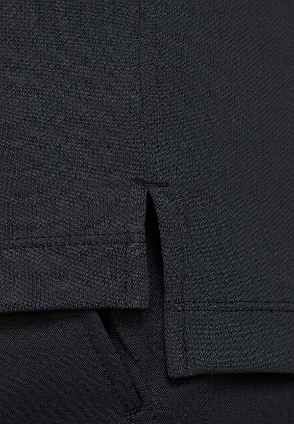 Nike Golf VICTORY