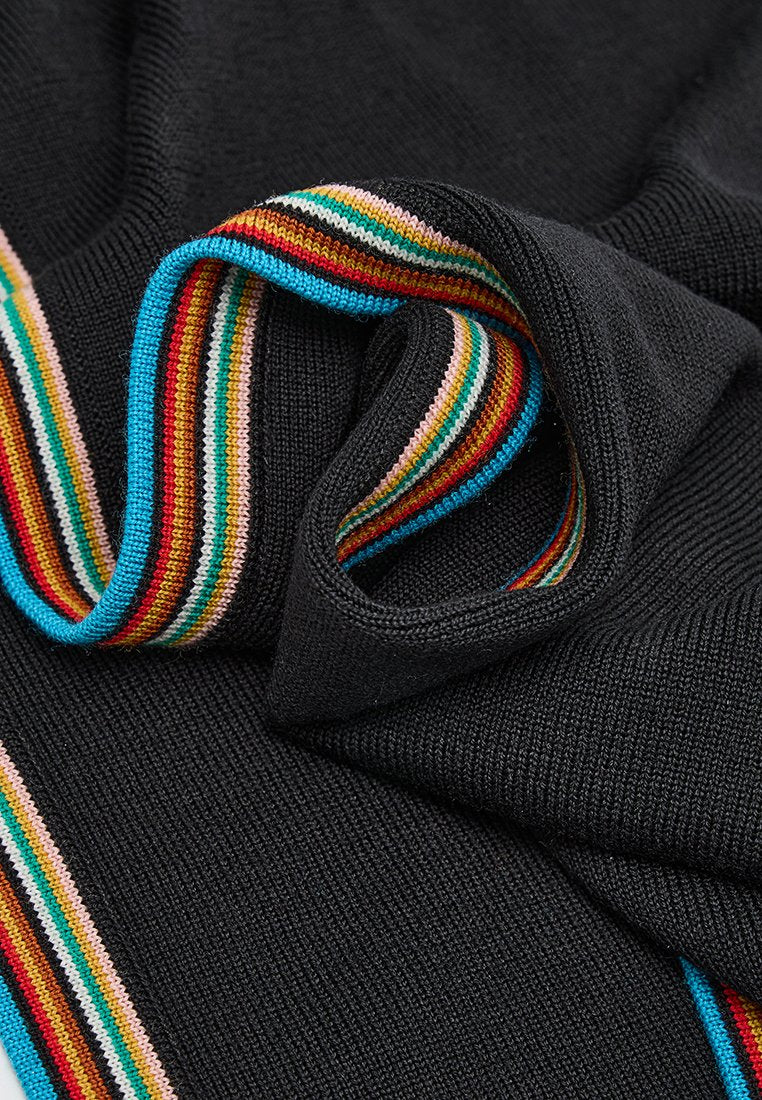 Paul Smith