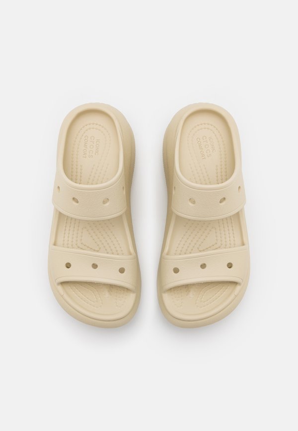 Crocs CRUSH UNISEX