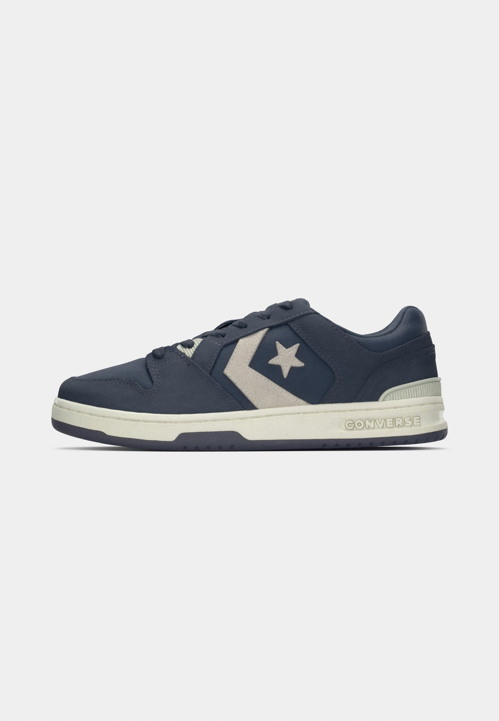 Converse CONVERSE CL98 UNISEX