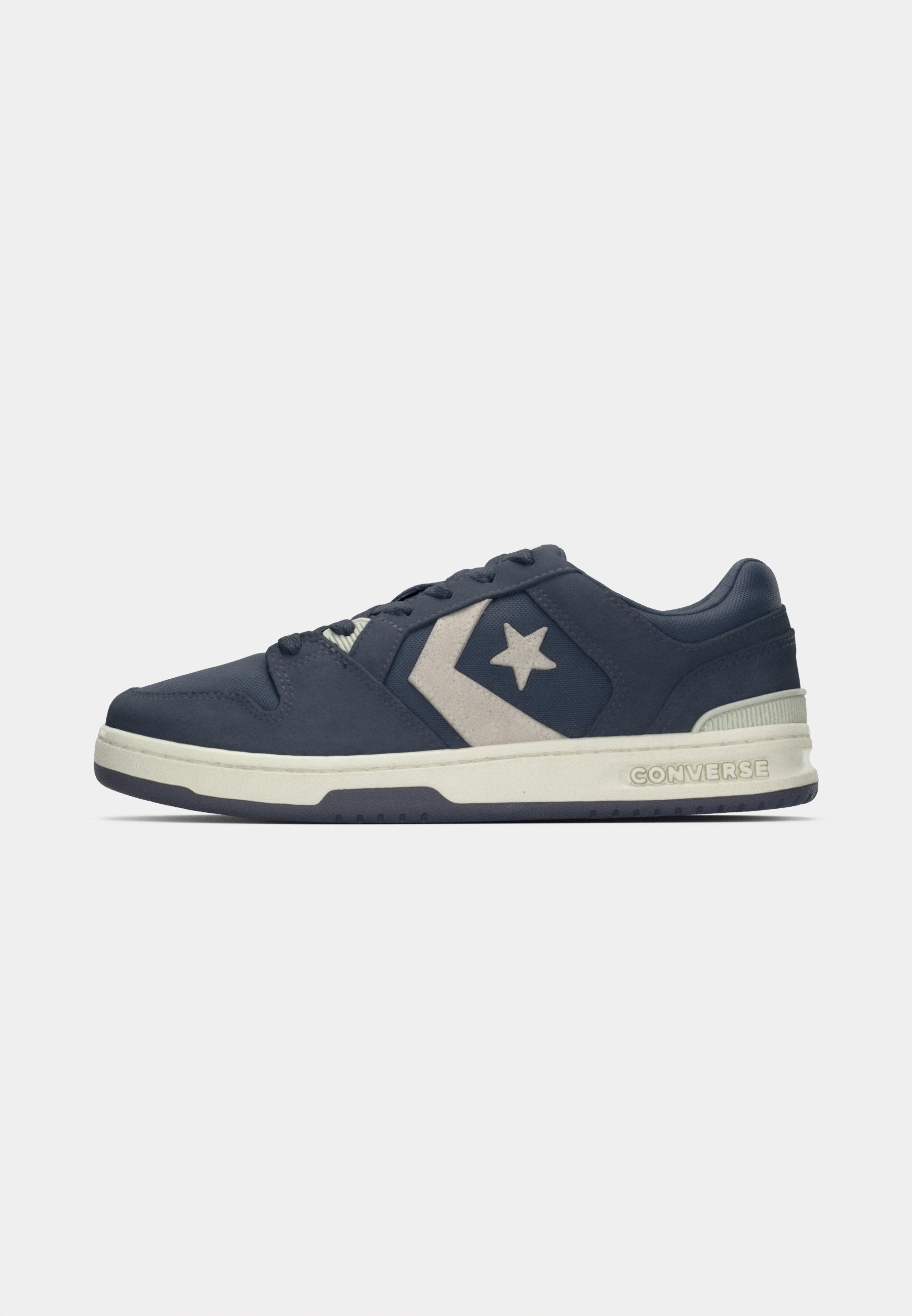 Converse CONVERSE CL98 UNISEX