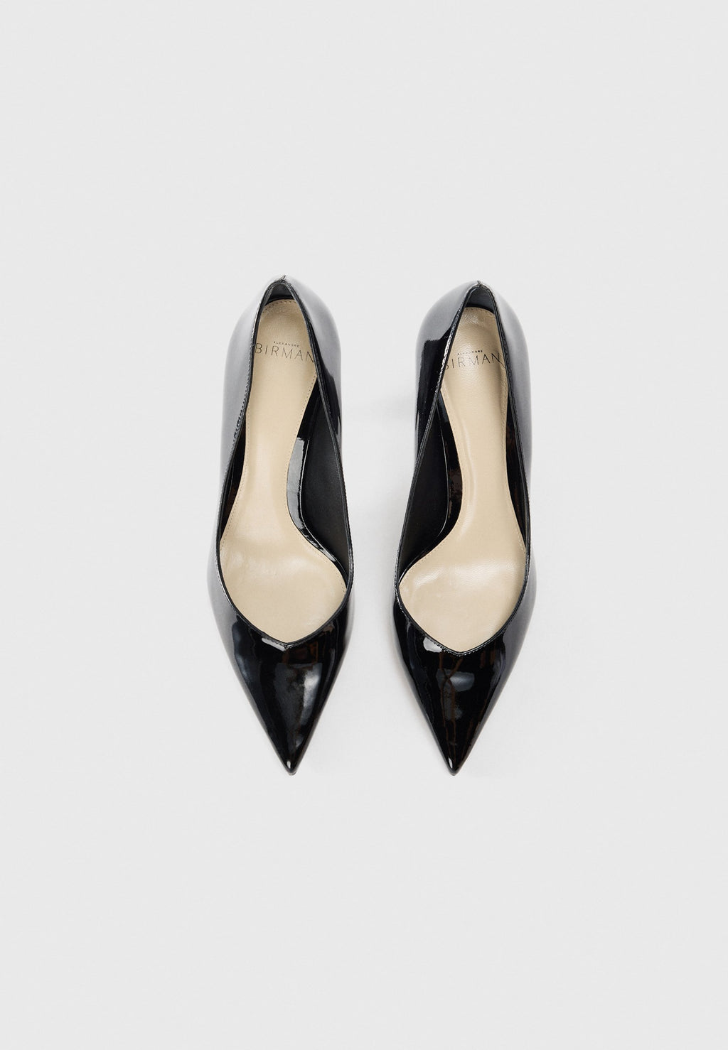 Alexandre Birman FRENCHIE