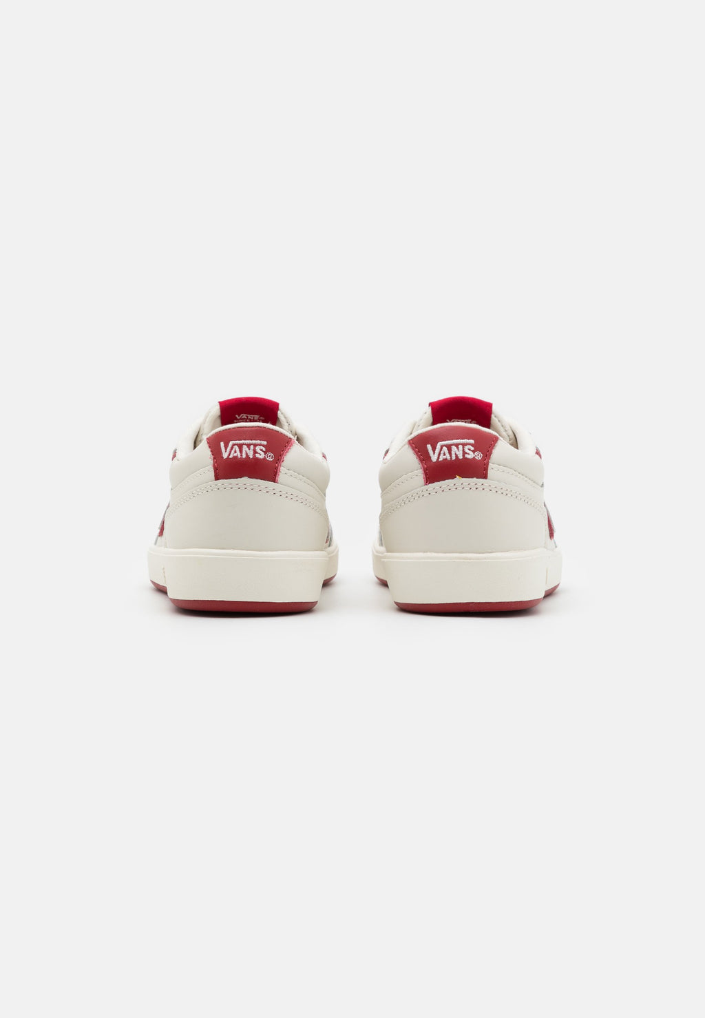 Vans LOWLAND UNISEX