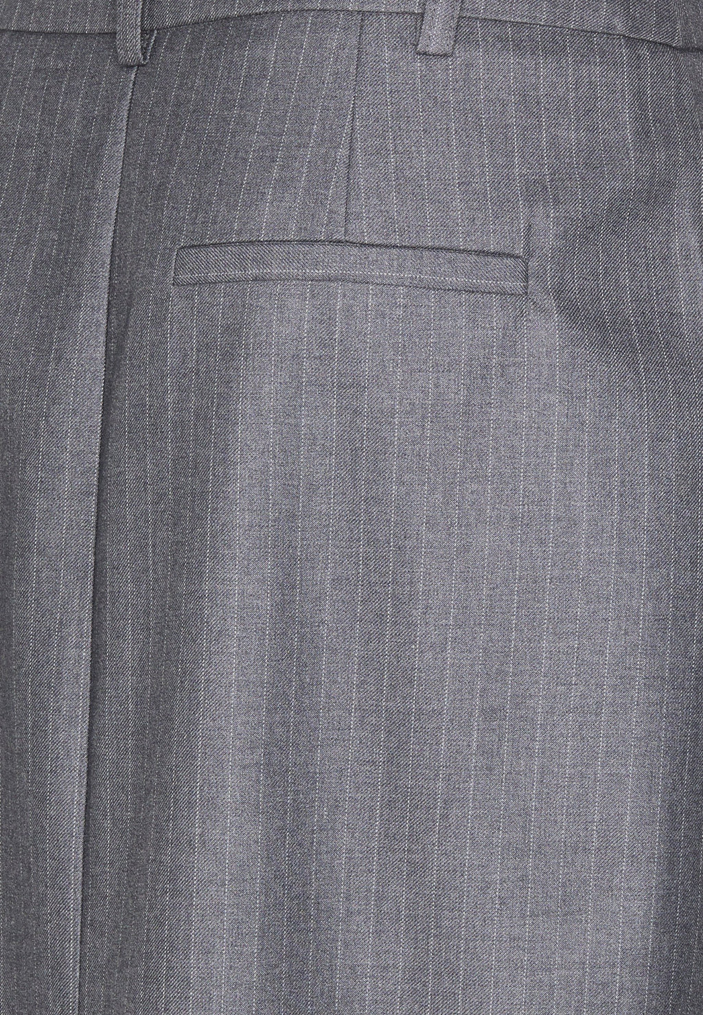 ONLNANCY LONG SKIRT  Media 5