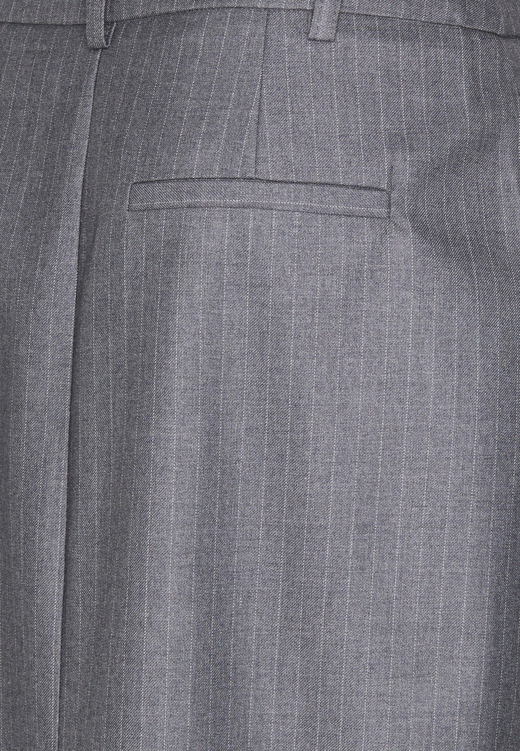 ONLNANCY LONG SKIRT  Media 5