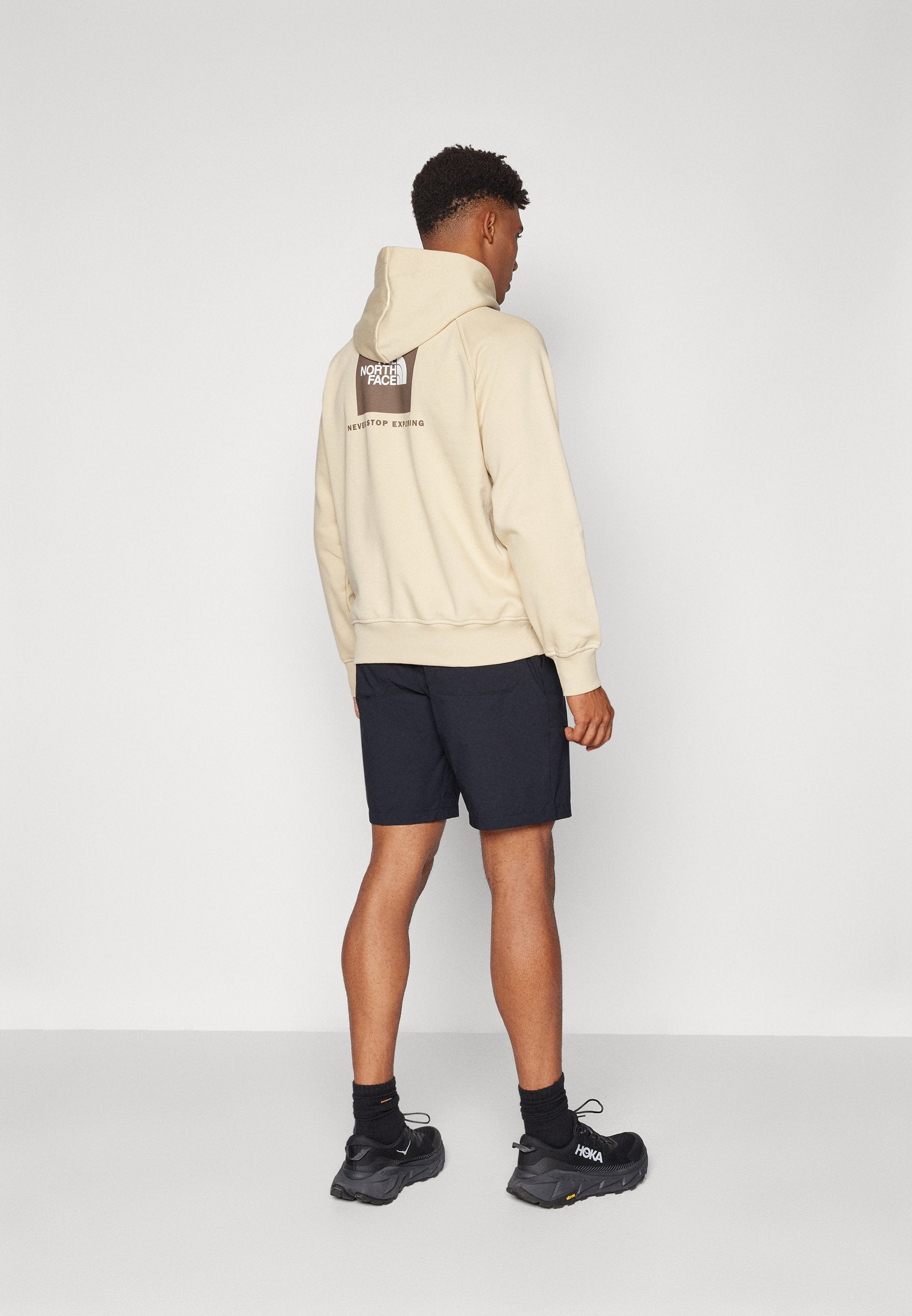 Berghaus EVERYDAY EXPLORER SHORT