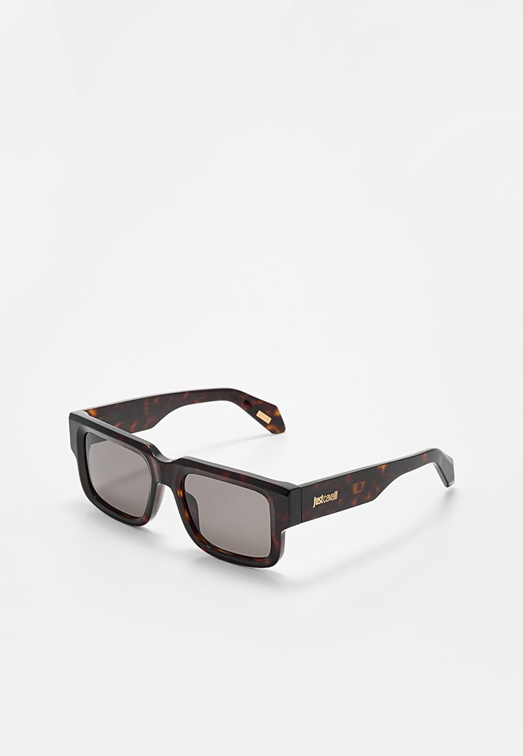 Just Cavalli Sonnenbrille Media 1