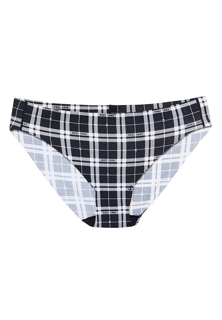 DKNY Intimates 3 PACK