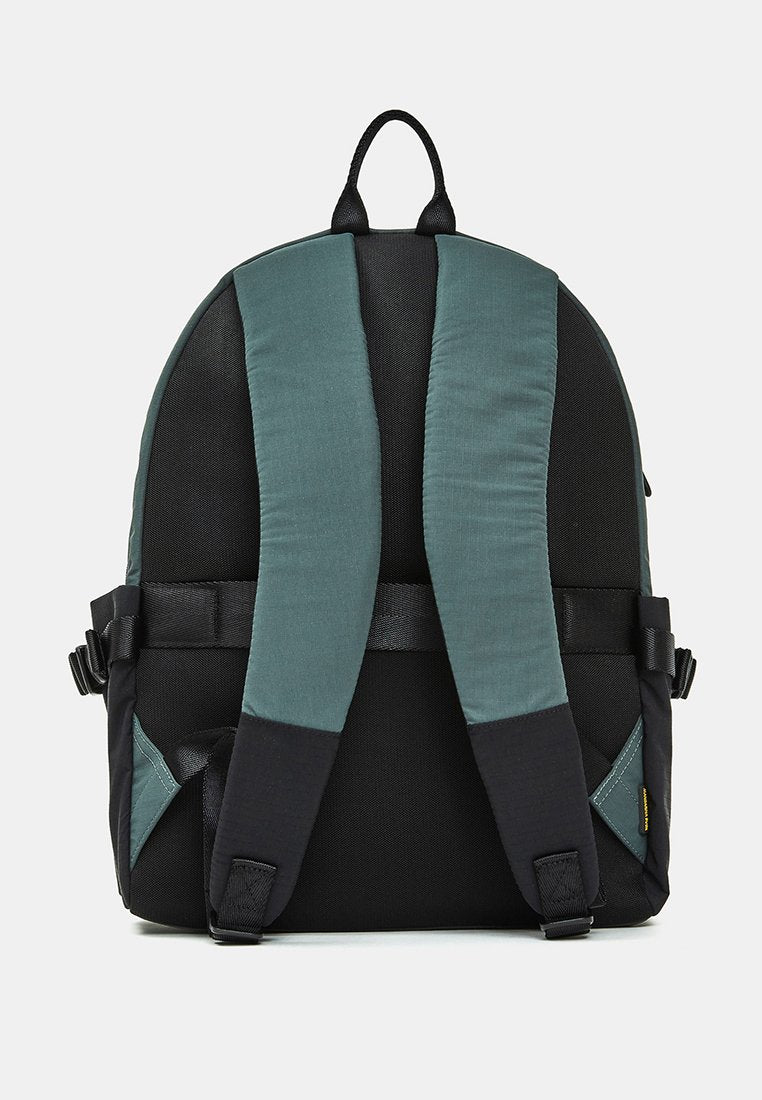 Mandarina Duck Y-LITE
