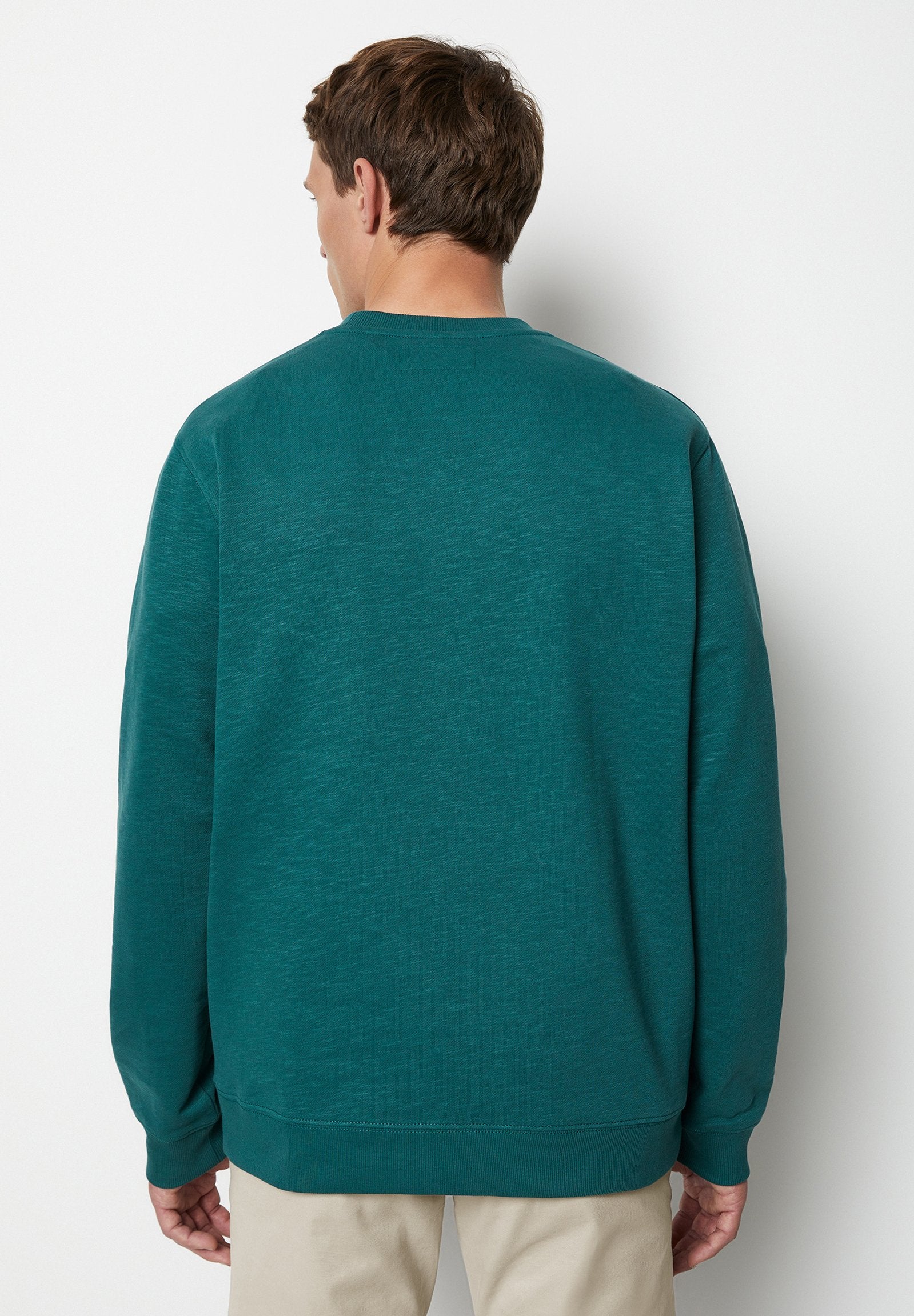 Marc O'Polo