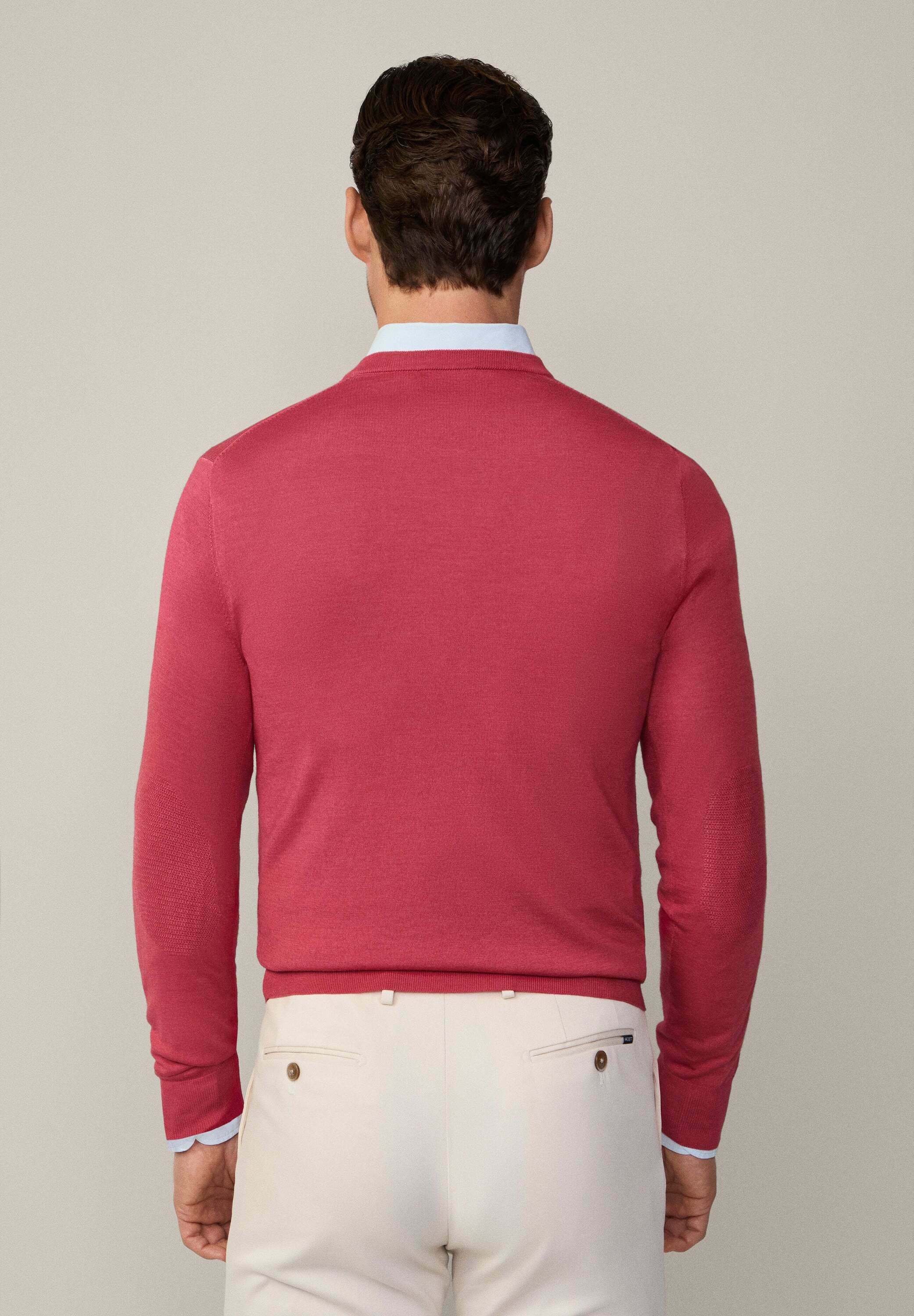 Hackett London