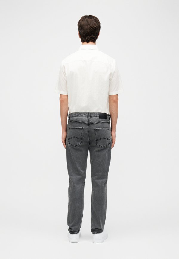 Armani Exchange COMFORT