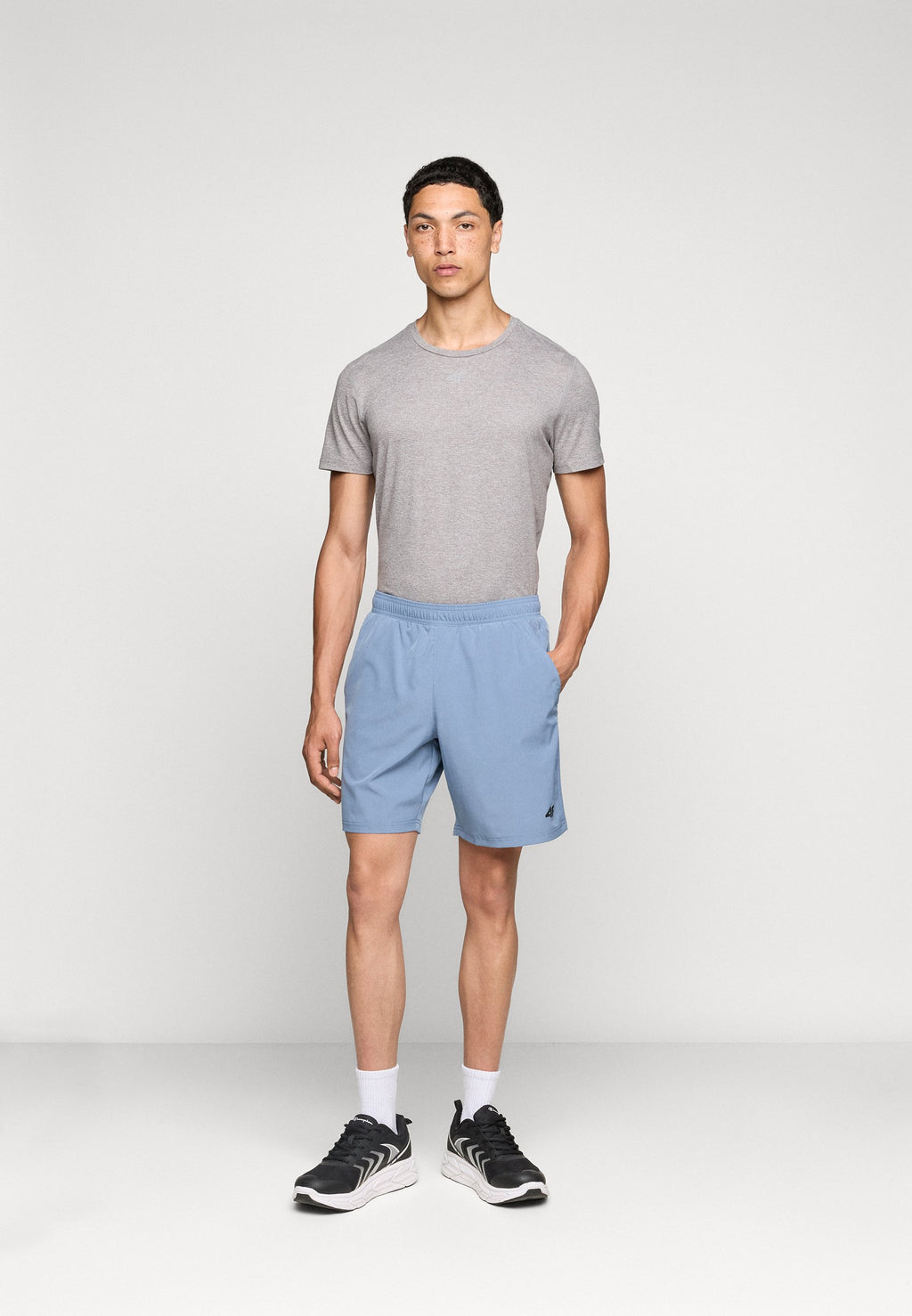 4F SHORTS FNK