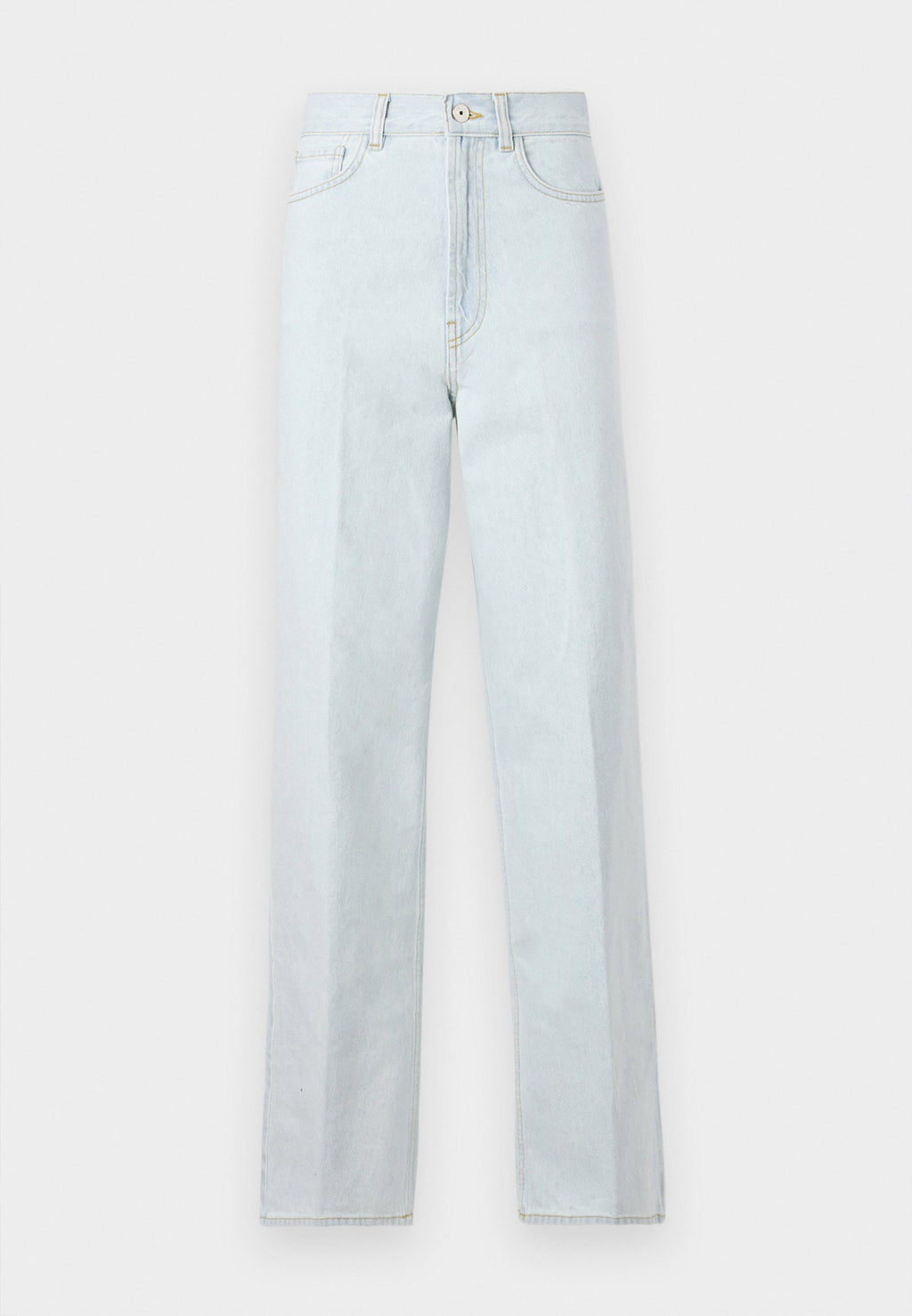 AERON MONTGOMERY PANTS