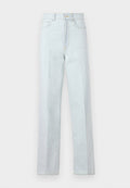 AERON MONTGOMERY PANTS