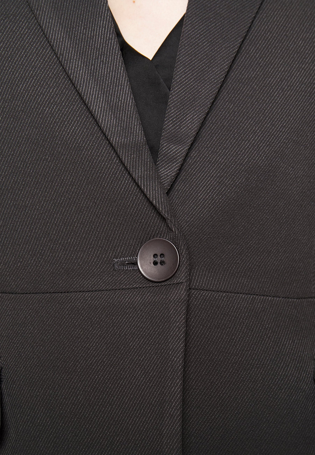 ONLLANA  FITTED Media 6