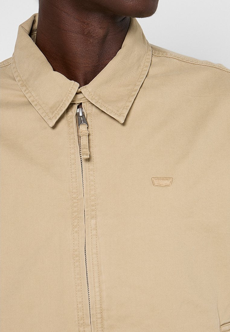 Levi's® COLOMA