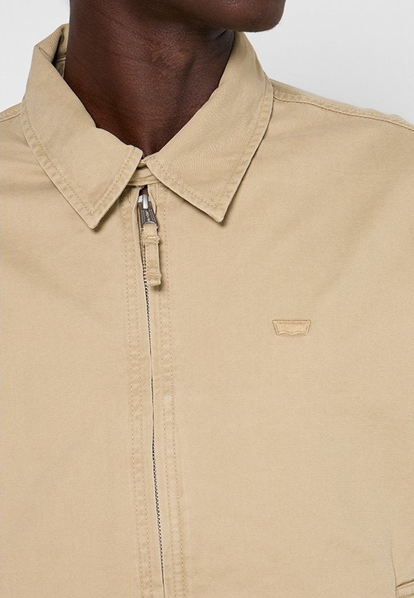 Levi's® COLOMA