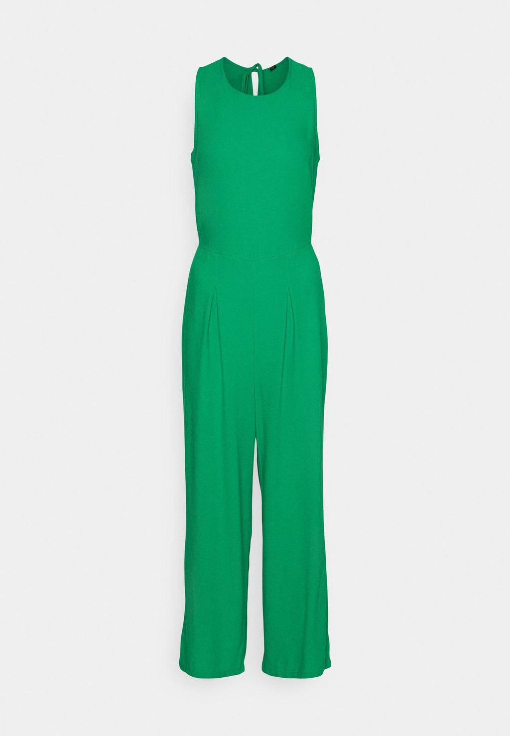 Vero Moda Tall VMMYMILO CULOTTE JUMPSUIT